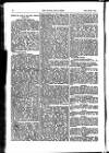 Indian Daily News Thursday 10 March 1904 Page 18