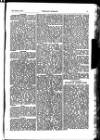 Indian Daily News Thursday 10 March 1904 Page 19
