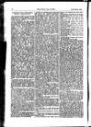 Indian Daily News Thursday 10 March 1904 Page 20