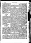 Indian Daily News Thursday 10 March 1904 Page 21