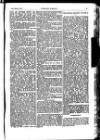 Indian Daily News Thursday 10 March 1904 Page 23