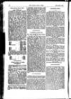 Indian Daily News Thursday 10 March 1904 Page 24