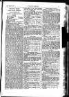 Indian Daily News Thursday 10 March 1904 Page 25