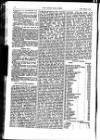 Indian Daily News Thursday 10 March 1904 Page 26