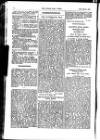 Indian Daily News Thursday 10 March 1904 Page 28