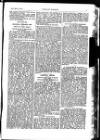 Indian Daily News Thursday 10 March 1904 Page 29