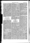 Indian Daily News Thursday 10 March 1904 Page 30