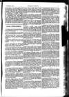 Indian Daily News Thursday 10 March 1904 Page 31