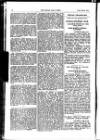 Indian Daily News Thursday 10 March 1904 Page 34