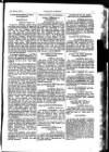 Indian Daily News Thursday 10 March 1904 Page 35