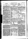 Indian Daily News Thursday 10 March 1904 Page 36