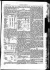 Indian Daily News Thursday 10 March 1904 Page 37
