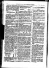 Indian Daily News Thursday 10 March 1904 Page 38