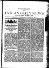 Indian Daily News Thursday 10 March 1904 Page 39