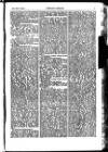 Indian Daily News Thursday 10 March 1904 Page 41