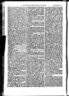 Indian Daily News Thursday 10 March 1904 Page 42