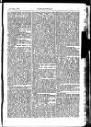 Indian Daily News Thursday 10 March 1904 Page 43