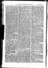 Indian Daily News Thursday 10 March 1904 Page 44