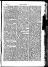 Indian Daily News Thursday 10 March 1904 Page 45