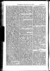 Indian Daily News Thursday 10 March 1904 Page 46
