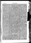 Indian Daily News Thursday 10 March 1904 Page 47