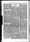 Indian Daily News Thursday 10 March 1904 Page 48