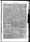Indian Daily News Thursday 10 March 1904 Page 49