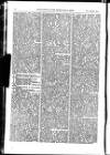 Indian Daily News Thursday 10 March 1904 Page 50