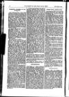 Indian Daily News Thursday 10 March 1904 Page 52