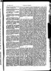 Indian Daily News Thursday 10 March 1904 Page 53