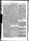 Indian Daily News Thursday 10 March 1904 Page 54