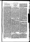 Indian Daily News Thursday 10 March 1904 Page 55