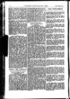 Indian Daily News Thursday 10 March 1904 Page 56