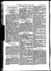 Indian Daily News Thursday 10 March 1904 Page 58