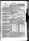 Indian Daily News Thursday 10 March 1904 Page 59