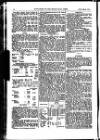 Indian Daily News Thursday 10 March 1904 Page 60