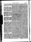 Indian Daily News Thursday 17 March 1904 Page 2