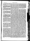 Indian Daily News Thursday 17 March 1904 Page 3