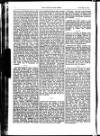 Indian Daily News Thursday 17 March 1904 Page 4