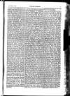 Indian Daily News Thursday 17 March 1904 Page 5
