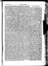 Indian Daily News Thursday 17 March 1904 Page 7