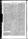 Indian Daily News Thursday 17 March 1904 Page 8