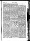Indian Daily News Thursday 17 March 1904 Page 9