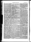 Indian Daily News Thursday 17 March 1904 Page 10