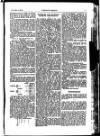 Indian Daily News Thursday 17 March 1904 Page 11