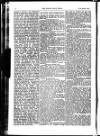 Indian Daily News Thursday 17 March 1904 Page 12
