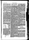 Indian Daily News Thursday 17 March 1904 Page 13