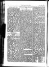 Indian Daily News Thursday 17 March 1904 Page 14