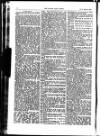 Indian Daily News Thursday 17 March 1904 Page 16