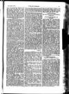 Indian Daily News Thursday 17 March 1904 Page 17